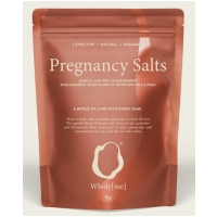 Pregnancy Salts 1kg