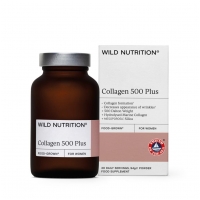 Collagen 500 Plus 94g