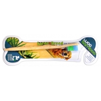 Large Breed Eco-Toothbrush