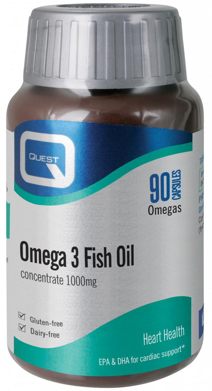 bayer form omega 3 fish oil