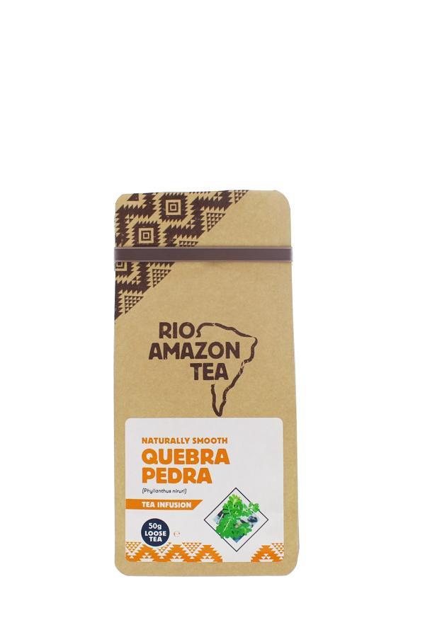 Quebra Pedra Loose Tea 50g