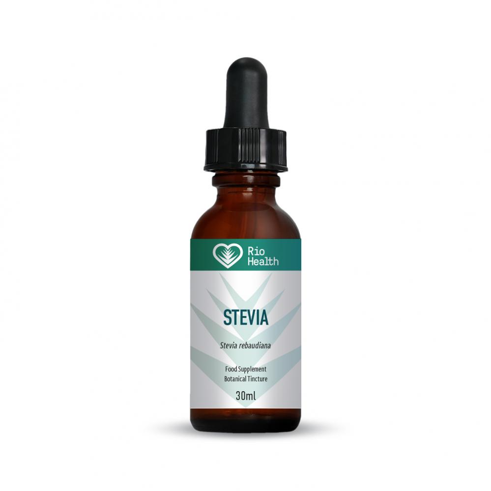 Stevia 30ml