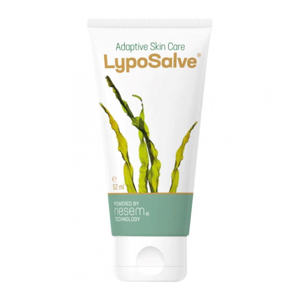 Lyposalve 52ml