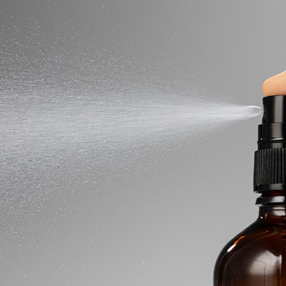 Resurrect Clarifying Facial Toner 100ml