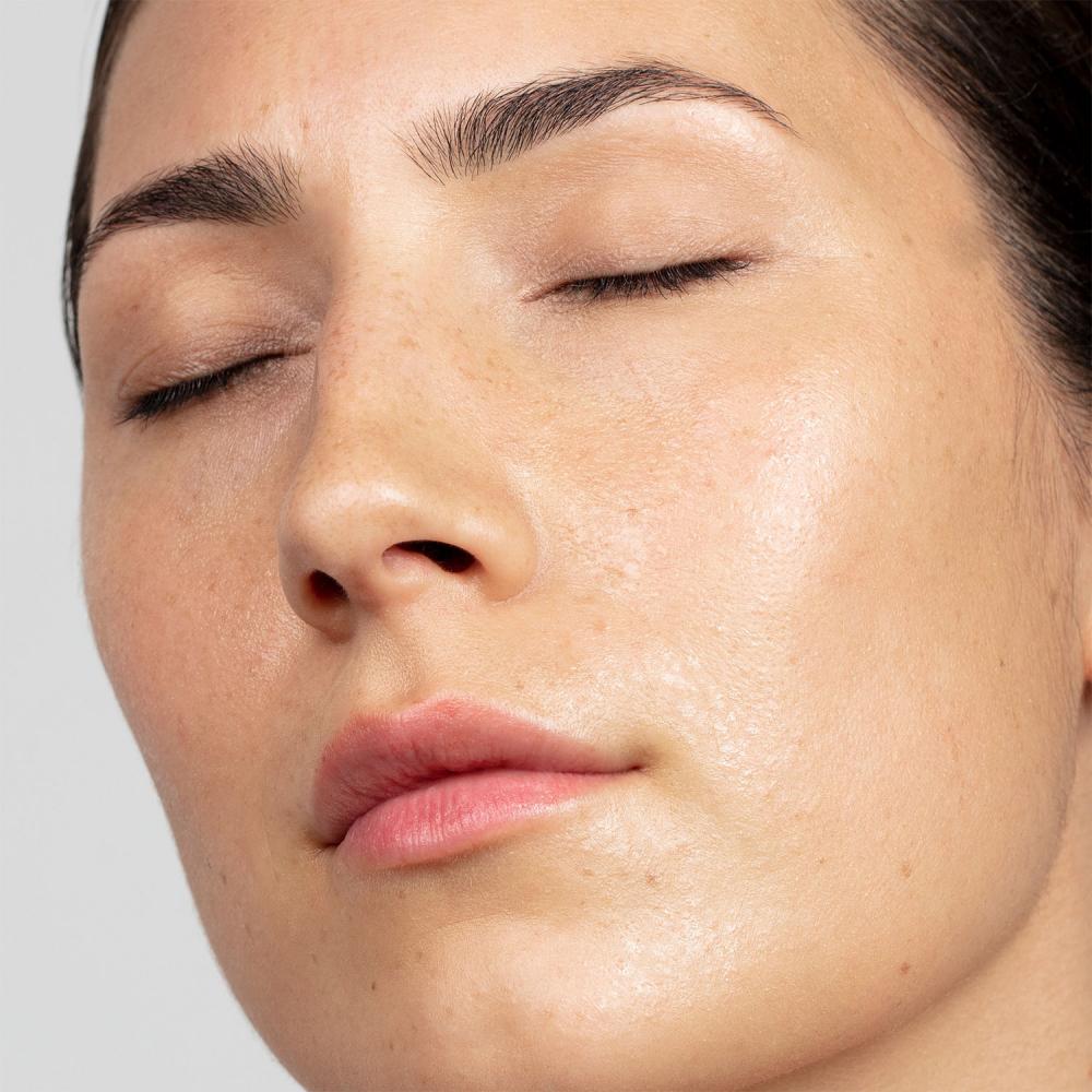 Resurrect Clarifying Facial Toner 100ml