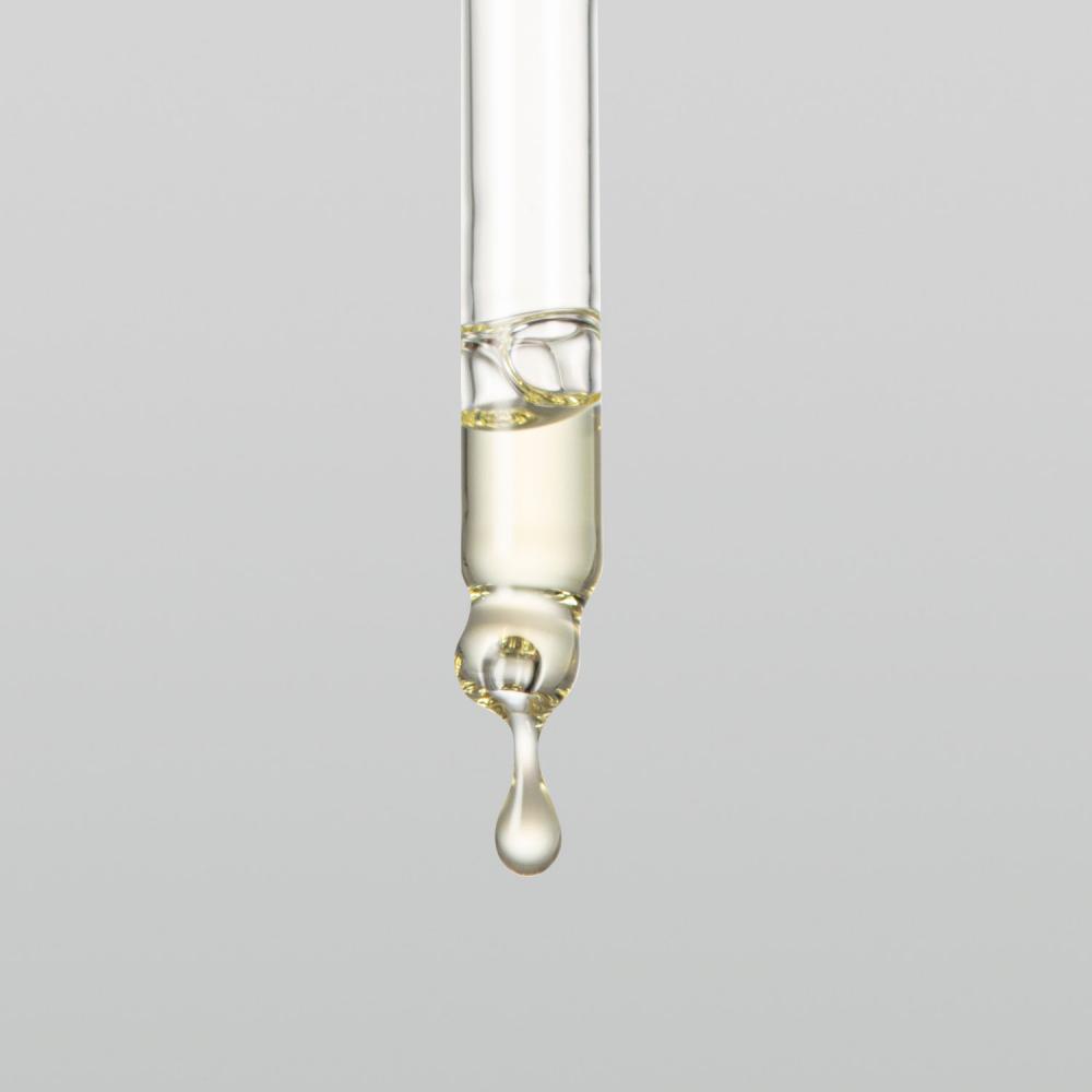 Joyous Protein-Rich Night Replenish Serum 30ml