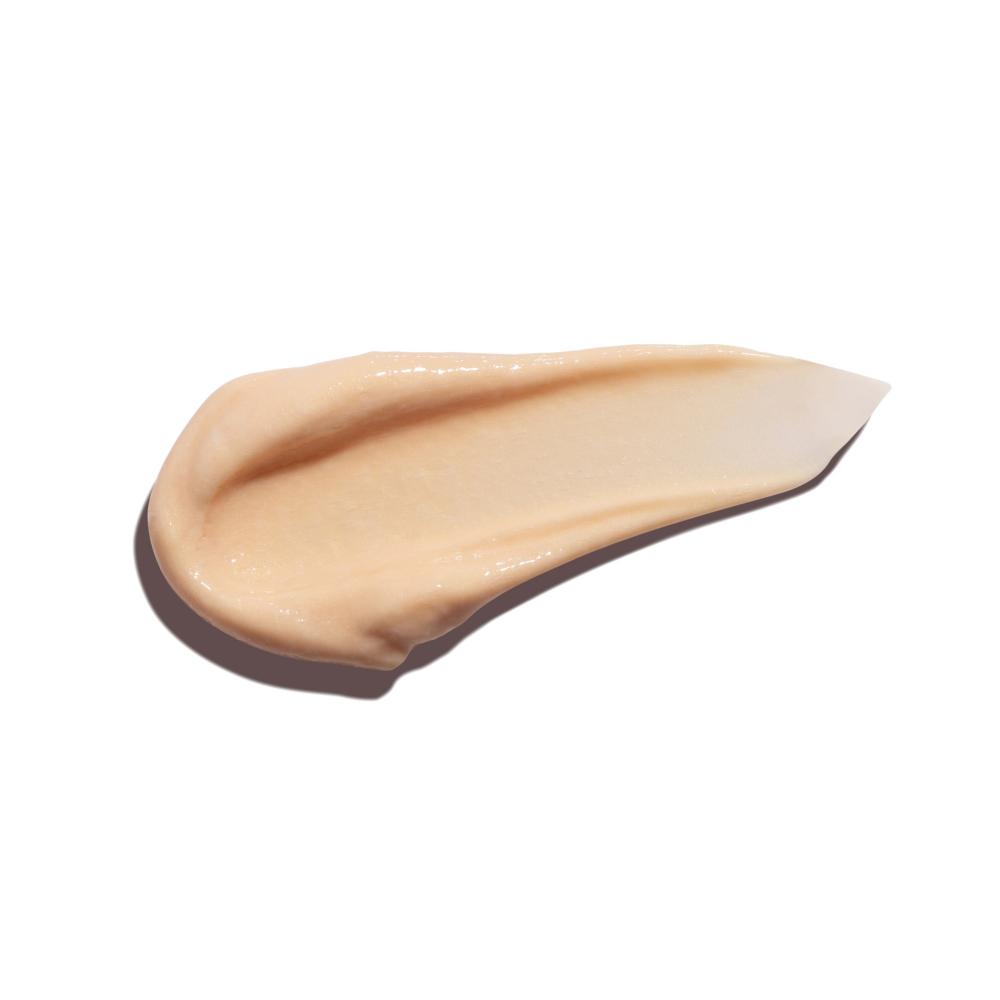 Diem Vitamin C Pigment-Correcting Water Cream 60ml