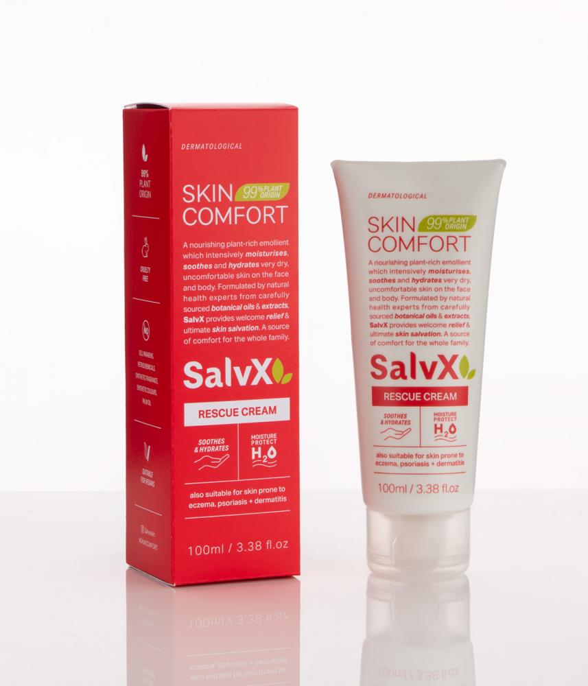 Rescue Cream 100ml