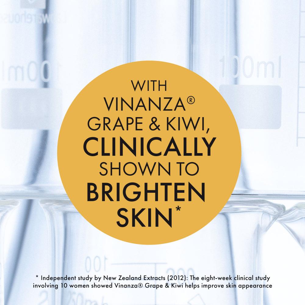 Manuka Honey Skin-Brightening Eye Cream 30ml