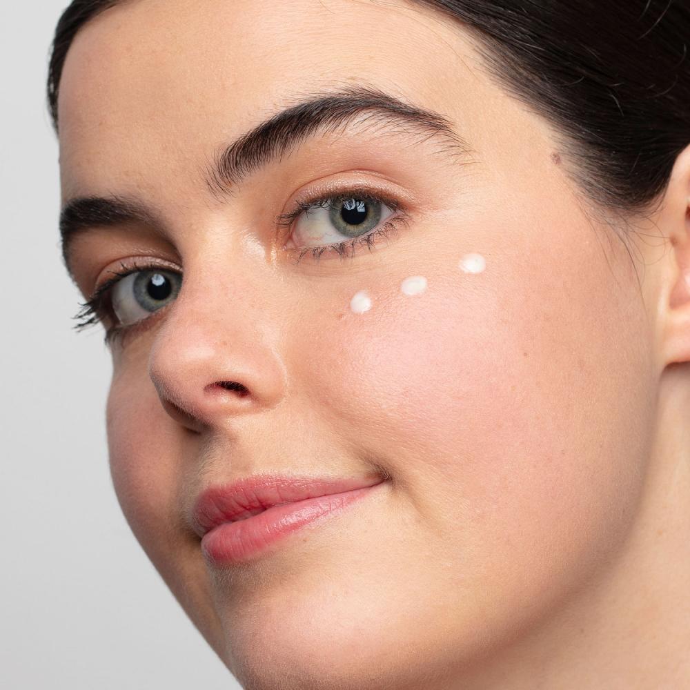 Manuka Honey Skin-Brightening Eye Cream 30ml