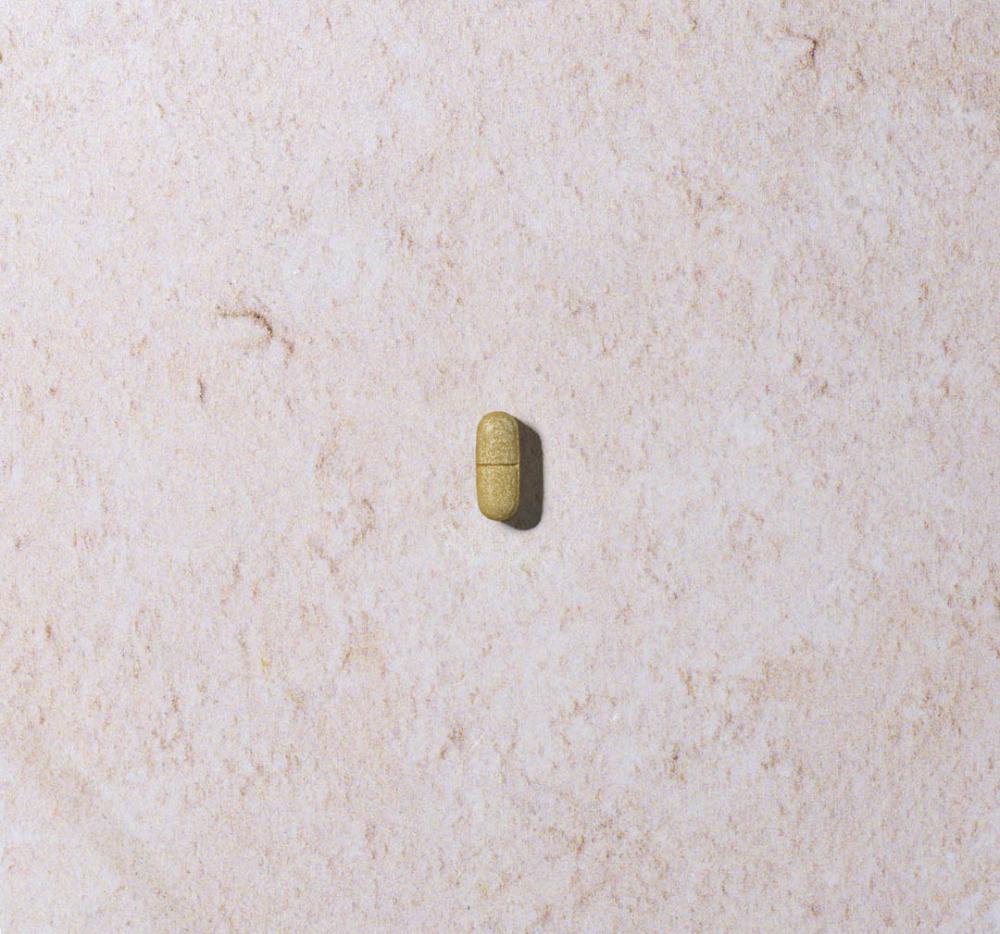 Super C Plus 90s (Currently Unavailable)