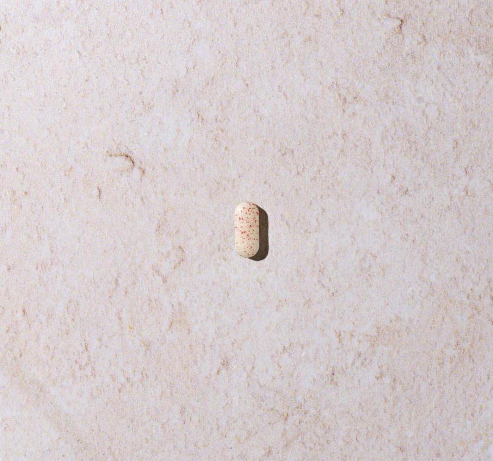 Collagen Tablets 180s