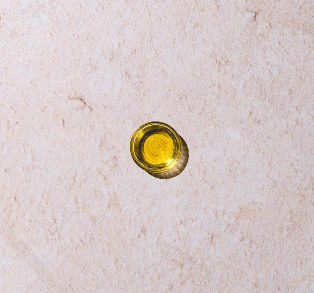 Citricidal 25ml
