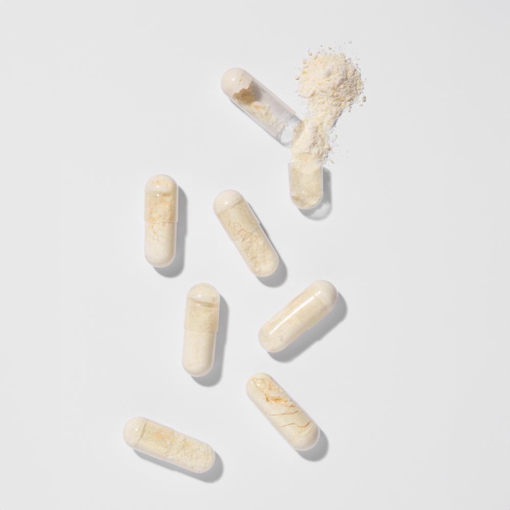 VSL#3 60 Capsules