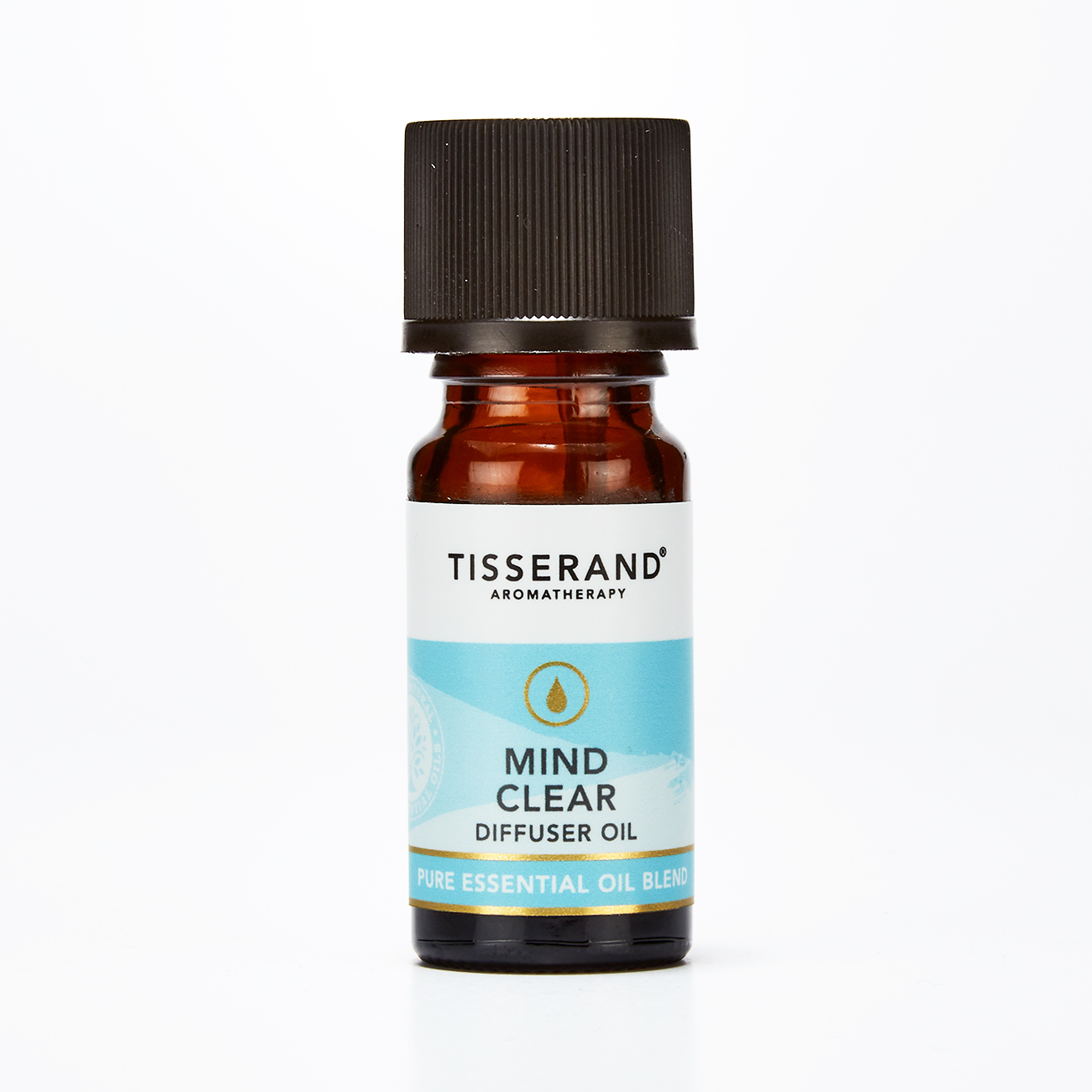 Mind Clear Diffuser Oil 9ml