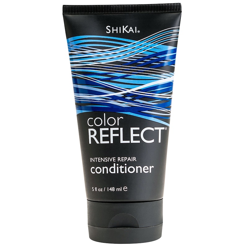 Color Reflect Intensive Repair Conditioner 148ml