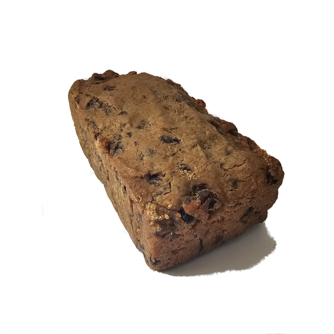 Honey and Camomile Bara Brith – SmartCookieSam