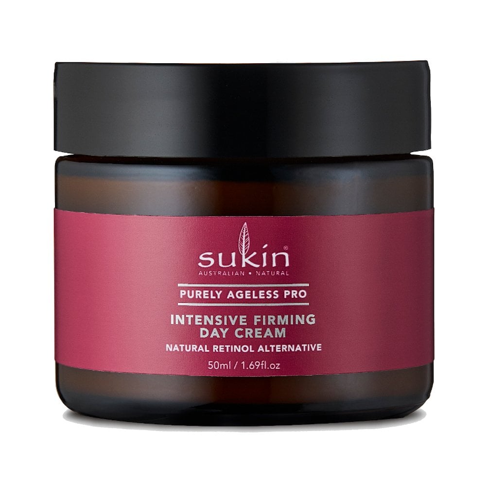 Purely Ageless Pro Intensive Firming Day Cream 50ml