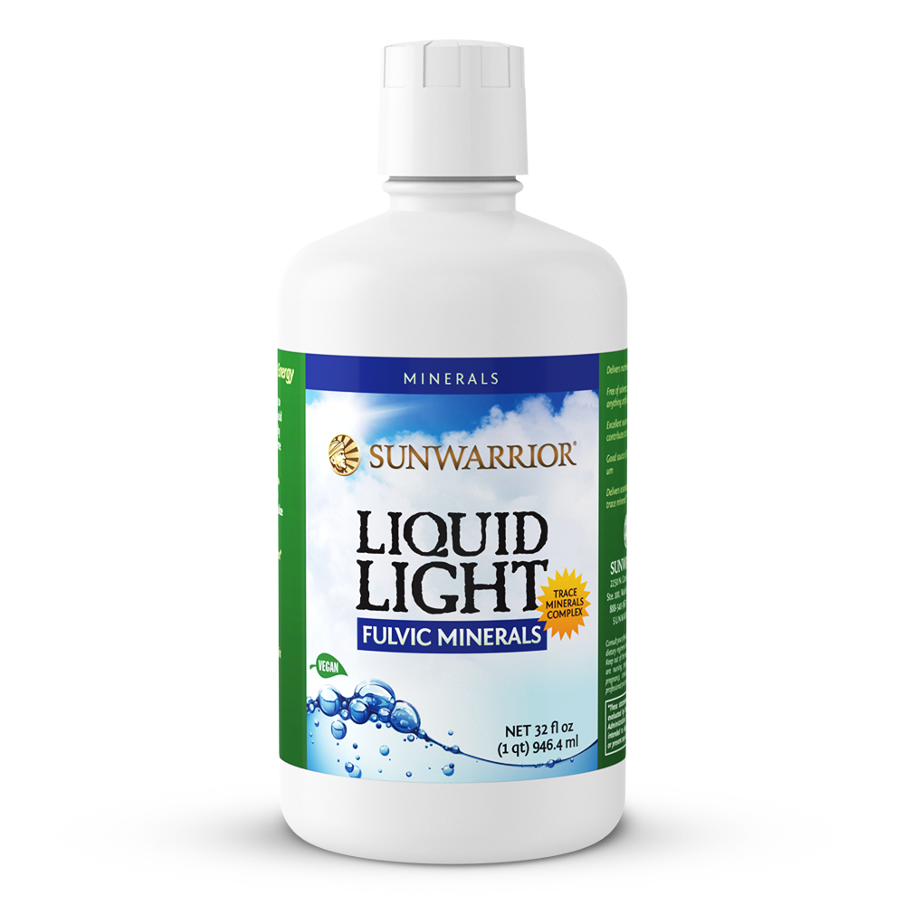 Liquid Light 946ml