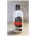 Activated Charcoal Purifying Conditioner 265ml
