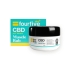 CBD Muscle Rub plus+ Menthol 45ml