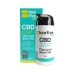 CBD + Arnica & Glucosamine Thermal Joint Gel 100ml