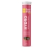 Hydro Plus Mixed Berry Flavour 20's