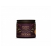 Freedom 180g