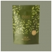 Calm Organic Ashwagandha Root Powder 220g
