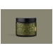 Calm Organic Ashwagandha Root Powder 220g