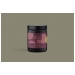 Focus Organic Lion's Mane Powder 60g