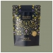 Peace Soothing Bedtime Drink 180g