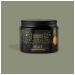 Peace Soothing Bedtime Drink 180g