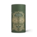 Matcha + Collagen 150g TUB