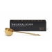 The Ritual Scoop