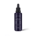 Product - Brave Immunity Selene Organic Mushroom Tincture 50ml