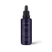 Brave Glow Sirona Organic Mushroom Tincture 50ml