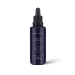 Brave Clarity Organic Mushroom Tincture 50ml