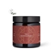 Product - True Ashwagandha 60s