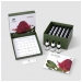Product - Practitioner Stock Kit 69 Essences