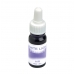 White Light Essences AIR (Stock Bottle) 10ml