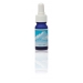 Antarctic (Stock Bottle) 10ml