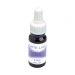 White Light Essences FIRE (Stock Bottle) 10ml