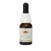 Product - Freshwater Mangrove (Stock Bottle) 15ml