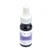 Product - White Light Essences HIGHER SELF (Stock Bottle) 10ml