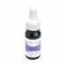 White Light Essences HIGHER SELF (Stock Bottle) 10ml