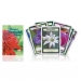 Product - Flower Insight Cards 69 Cards