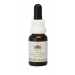 Old Man Banksia (Stock Bottle) 15ml