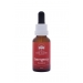 Emergency Essence 30ml