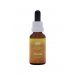 Abund Essence 30ml